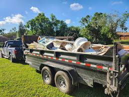 Best Shed Removal  in Paris, TN